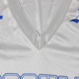 Sport Letter Print Loose T Tops YWXS-XS-XSL44806