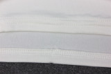 Sexy Long Sleeve Solid Color Tops YMYF-8861