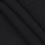 Sexy Deep V Neck Halterneck Tank Tops FL-XY24622DGG