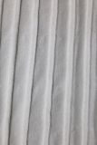 Plus Size Short Sleeve Zipper Two PIece Skirts Set GLYK-LX002