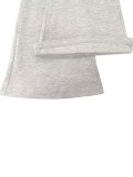 Solid Color Sport Skinny Pants QY-5117