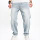 Men's Casual Loose Wide Leg Jeans GBBF-113