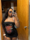 Print Slim Off Shoudler Tube Tops Dress YWXS-XS-L45121