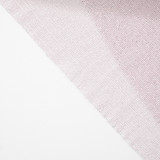Plunge Bow Slightly Sheer Fishtail Dress  GDSF-Q25DS083