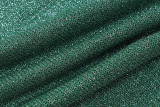 Sexy Solid Color Halterneck Tops GLAG-T4416217G