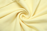Sleeveless Square Neck Solid Maxi Dress XEF-K24D69835