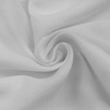 Solid Color Halterneck Backless Loose Jumpsuit BY-7390