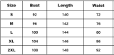Off Shoulder Solid Sleeveless Maxi Dress GCNE-72550