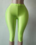 Pre Order: About 7 work days shipping Fashion Bottoms Pants  YUEM-300329