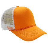 Summer Casual Simple Colorblock Cap ZDSD-RSP