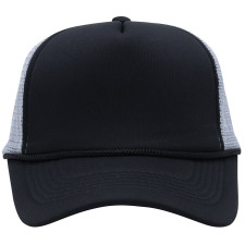 Summer Casual Simple Colorblock Cap ZDSD-RSP1