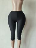 Pre Order: About 7 work days shipping Fashion Bottoms Pants  YUEM-300329