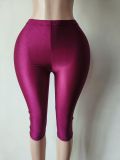 Pre Order: About 7 work days shipping Fashion Bottoms Pants  YUEM-300329