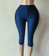 Pre Order: About 7 work days shipping Fashion Bottoms Pants  YUEM-300329
