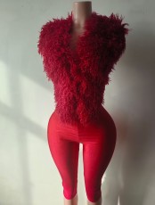 Pre Order: About 7 work days shipping Fashion Sexy Suit YUEM-300646