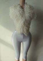 Pre Order: About 7 work days shipping Fashion Sexy Suit YUEM-300646