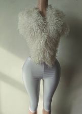 Pre Order: About 7 work days shipping Fashion Sexy Suit YUEM-300646