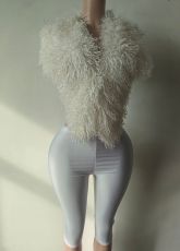 Pre Order: About 7 work days shipping Fashion Sexy Suit YUEM-300646