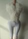 Pre Order: About 7 work days shipping Fashion Sexy Suit YUEM-300646
