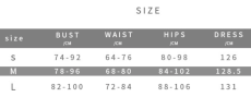 Floral Printed Sleeveless Tube Top Dress GSLF-K25D73042