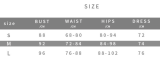 Sleeveless Patchwork Tassel Backless Mini Dress GSLF-K25D71246