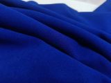 Sleeveless Solid Color Split Fishtail Evening Dress XHXF-462