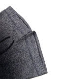 Casual Gradient Printed Sport Shorts LSD-2084