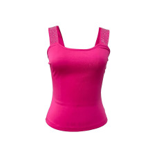 Hot Drill Sling Sport Tank Top LSD-2452