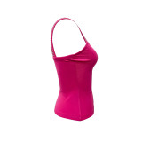 Hot Drill Sling Sport Tank Top LSD-2452