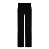Long Sleeve Solid Color Two Piece Pants Set GPKJ-KJ22954