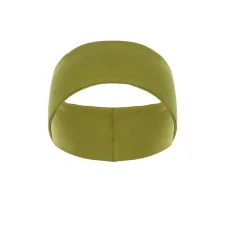 Solid Color Sport Hairhand GPKJ-KJ26823-1