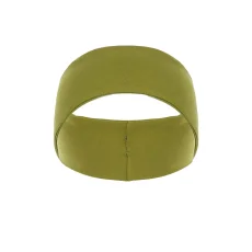 Solid Color Sport Hairhand GPKJ-KJ26823-1