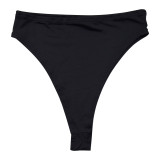 Sexy Mesh See Through Maxi Dress BY-6942