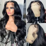 Big Wave Curly Hair Wigs YWHX-M1142