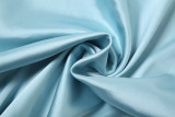 Solid Color Halterneck Backless Maxi Dress GAXB-G1037DS