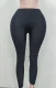 Pre Order: About 7 work days shipping Solid Color Pants YUEM-300805