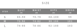Print Pearl Chain Backless Halterneck Maxi Dress GYME-K24D61483