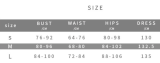 Off Shoulder Solid Color Long Dress XEF-K25D70786