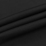 Shoulder Strap Slim Solid Color Jumpsuit  BY-7490