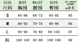Sleeveless Solid Color Mini Dress GNZD-32473DBY
