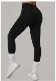 Solid Color Tight Yoga Sport Pants GQSA-08101
