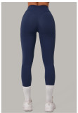Solid Color Tight Yoga Sport Pants GQSA-08101