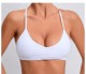 Detachable-strap Yoga Fitness Underwear GQSA-390307