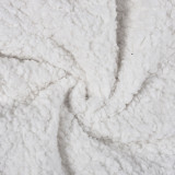 Solid Color Wrap Chest Tops Solid Three Piece Skirts Set GYHF-9627SD