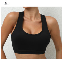 Cross Back Sports Underwear GQSA-58640