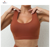 Cross Back Sports Underwear GQSA-58640