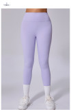 Tight Sport Solid Color Yoga Pants GQSA-13760