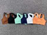 Cross Back Sports Underwear GQSA-58640