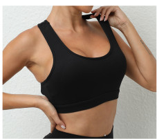 Cross Back Sports Underwear GQSA-58640