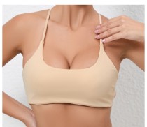 Cross Back Sports Fitness Underwear GQSA-109167
